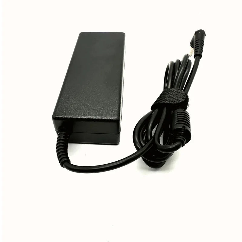 90W 19V 4.74A Asus Laptop Charger AC Adapter 5.5x2.5mm