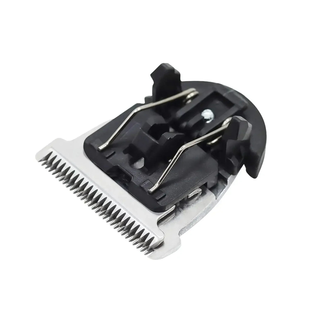 Wahl Replacement Blade – Fits Beret 8841, Echo 8143, Sterling Mag