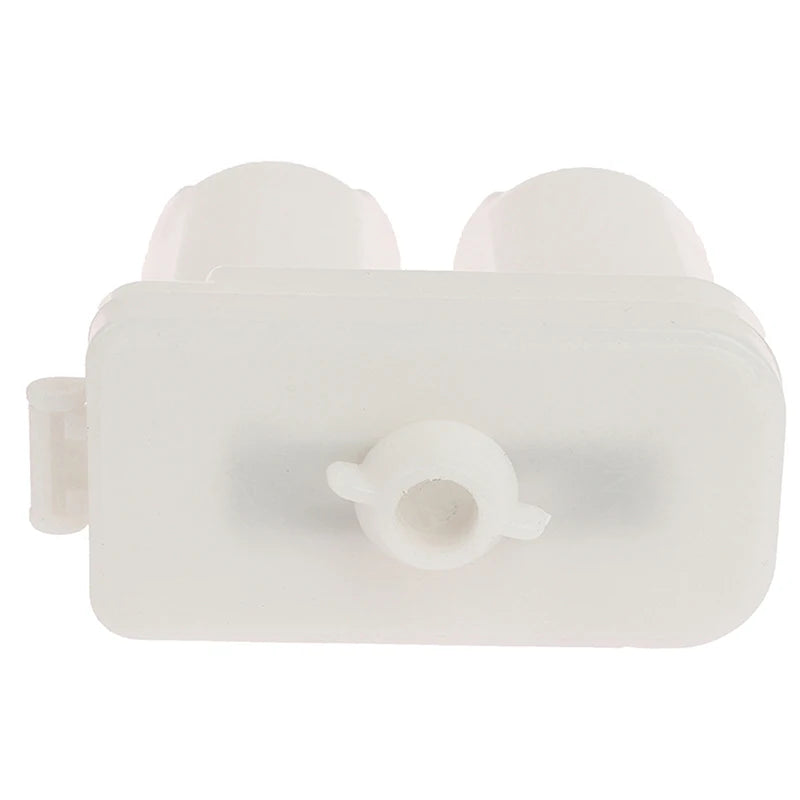 Universal Double Battery Box for Gas Water Heater | Gmarty