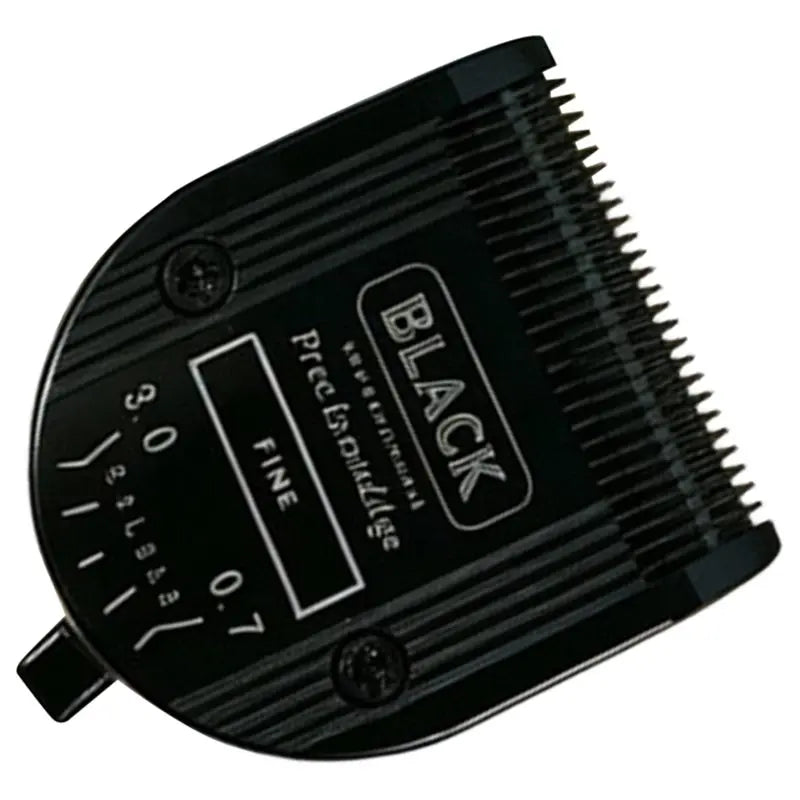 5-in-1 Adjustable Pet Clipper Blade for WAHL Arco & Bravura