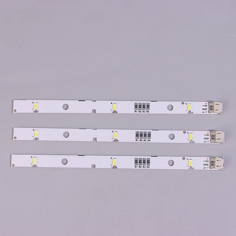 Refrigerator LED Strip Light Bar DC12V – E349766 MDDZ-162A