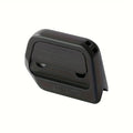 Automatic Retractable Utility Knife with Magnetic Box Cutter
