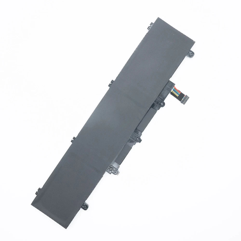 SUOZHAN L20M3PD4 Battery for Lenovo ThinkPad E14 E15 Gen 3