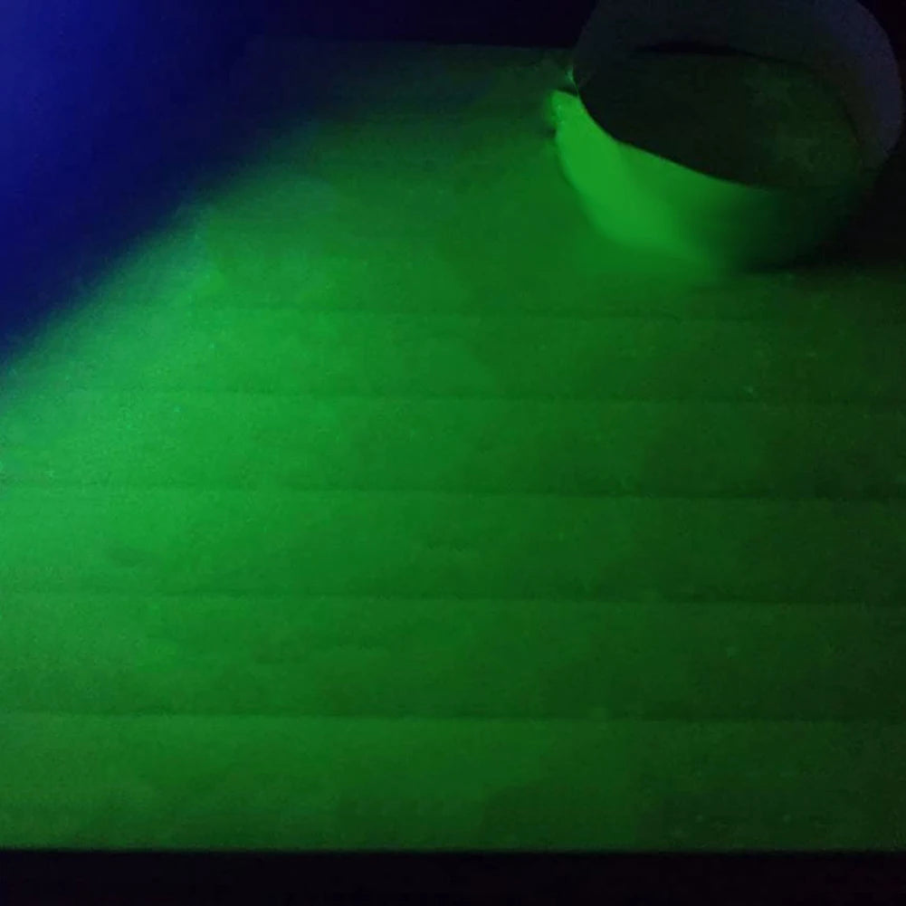 500 Neon Waterproof Paper Event Wristbands – 6 Colors