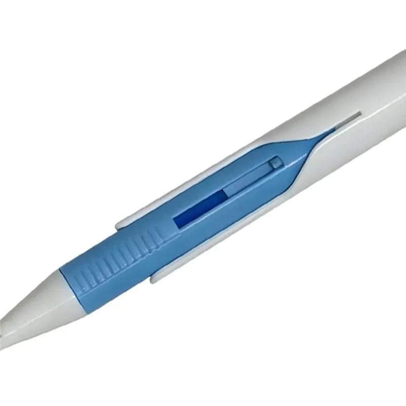 Rhinestone Painting Pen – Crystal Point Drill Handmade Tool