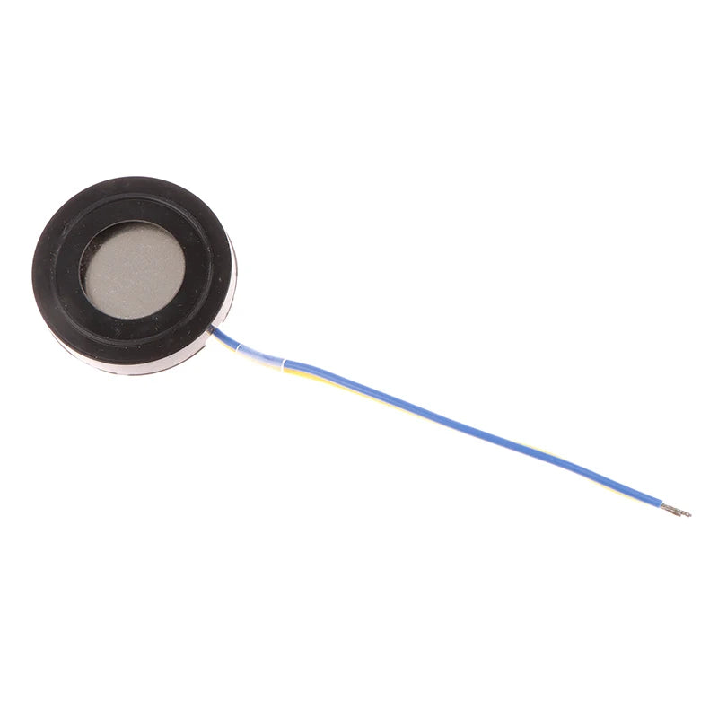 25mm 25W Ultrasonic Mist Maker Transducer Module & Gasket