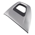 Interior Door Grip Handle for Hyundai Veloster 2011–2014