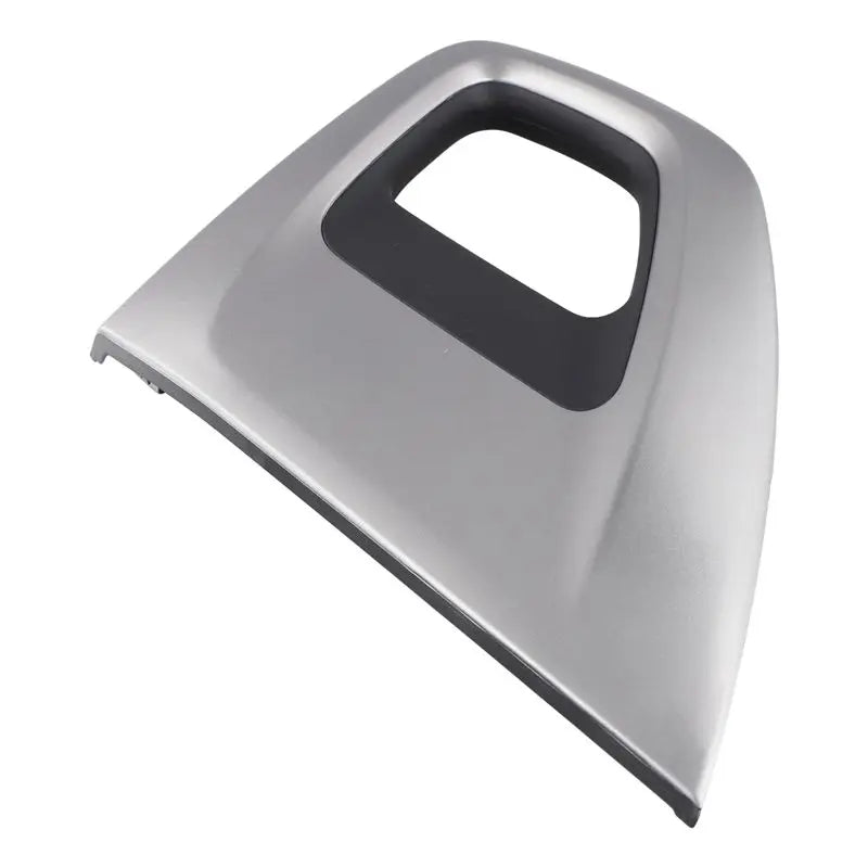 Interior Door Grip Handle for Hyundai Veloster 2011–2014