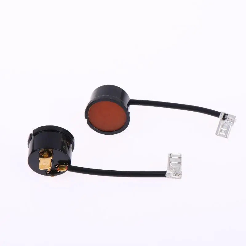 Universal Refrigerator Compressor Thermal Overload Protector