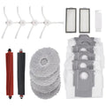 Roborock Q Revo Master & Qrevo Slim Accessories Kit