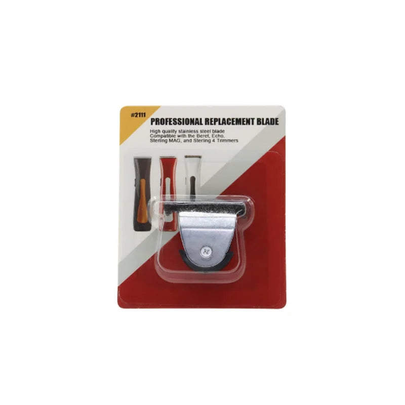 Wahl Replacement Blade – Fits Beret 8841, Echo 8143, Sterling Mag