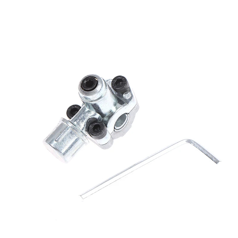 BPV31 Bullet Piercing Valve Line Tap – AC & Refrigerator Part