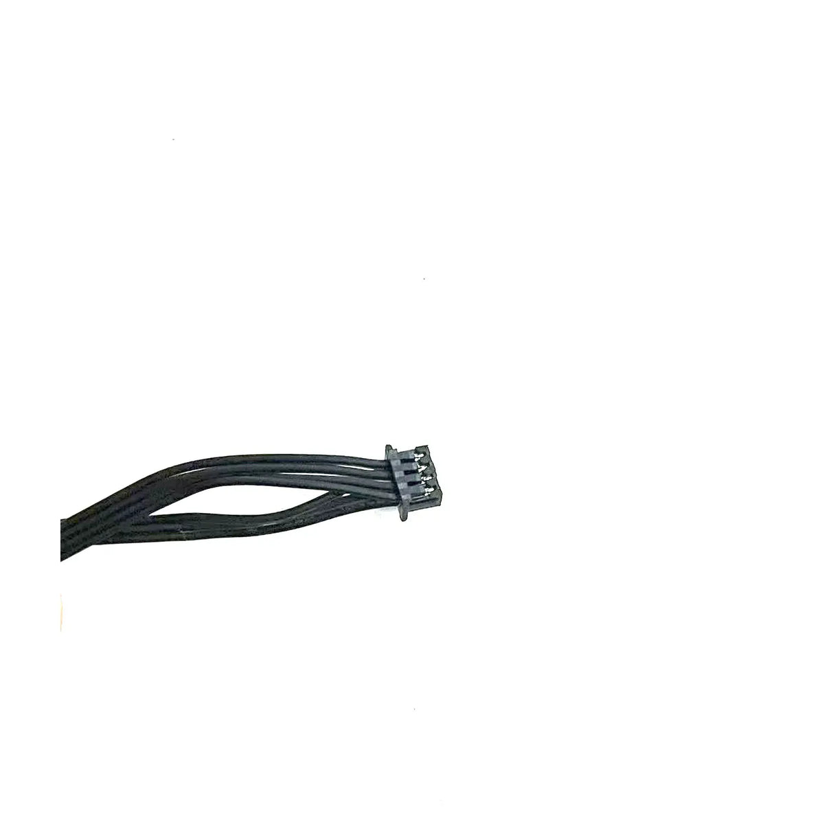 FDC10H12S9-C FD7010H12S Fan for Gainward RTX 2080 2070 Phoenix
