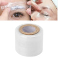 Microblading Tattoo Clear Wrap Film 42mm×200m – Studio Use