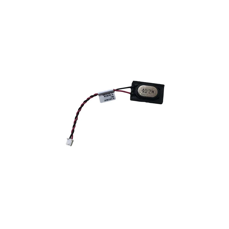 OEM Built-In Speaker Lenovo ThinkCentre Tiny SC10U58336