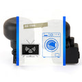 Micro Anti-Tilt Safety Switch for Electric & Patio Heaters