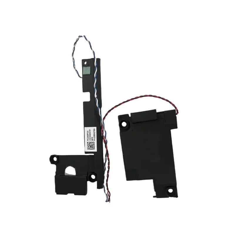 Lenovo ThinkPad X240 X250 X260 X270 Laptop Speaker SSB0N37654