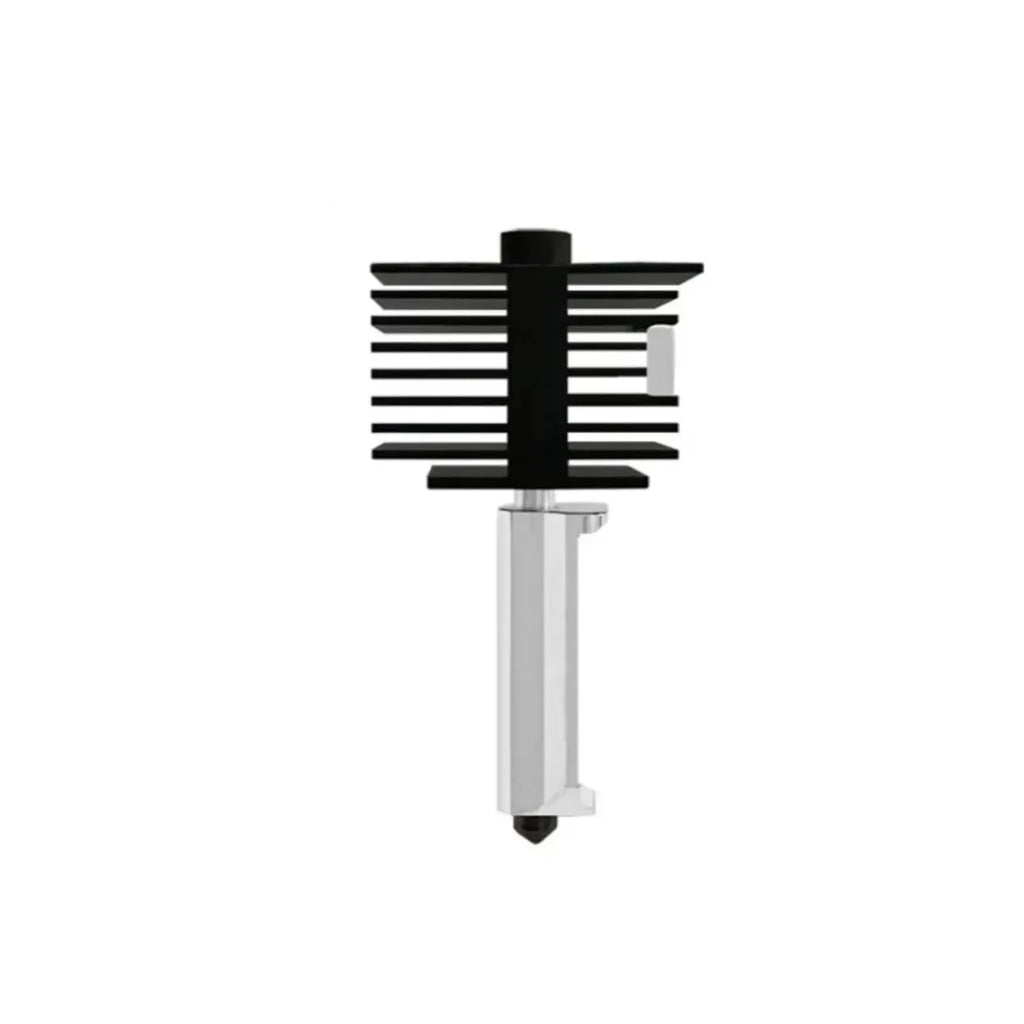 BEGRINT Hotend Kit for Bambu Lab A1/A1 Mini – 4 Nozzle Sizes