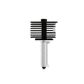 BEGRINT Hotend Kit for Bambu Lab A1/A1 Mini – 4 Nozzle Sizes
