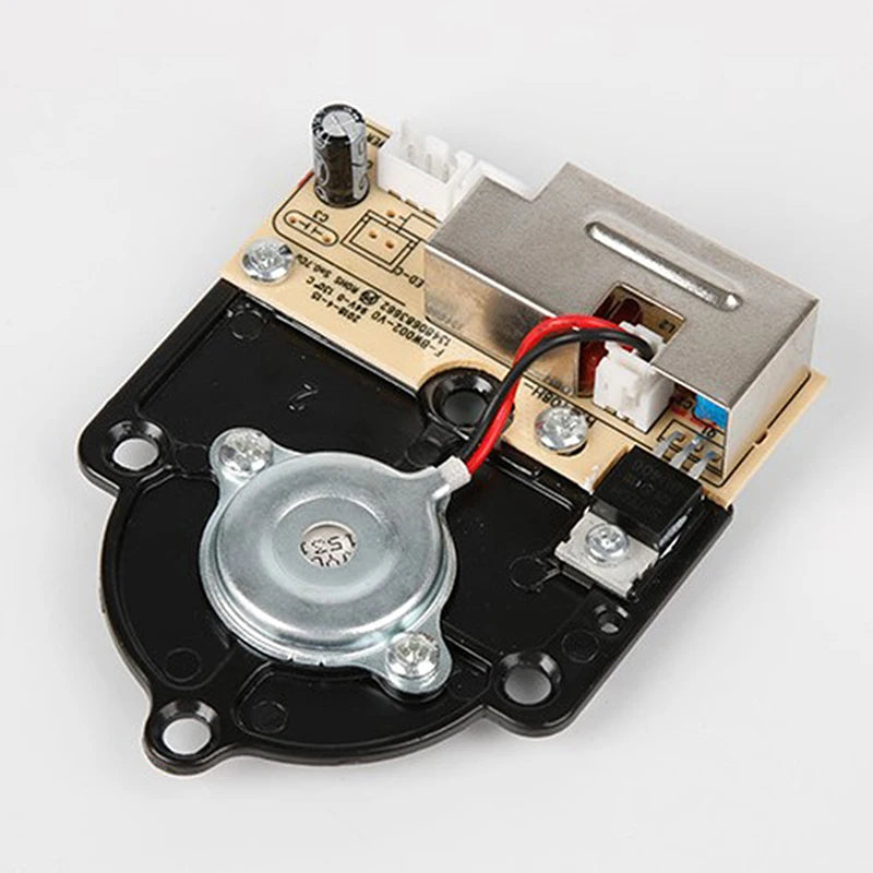 Universal 12V/34V Humidifier Atomization Circuit Board