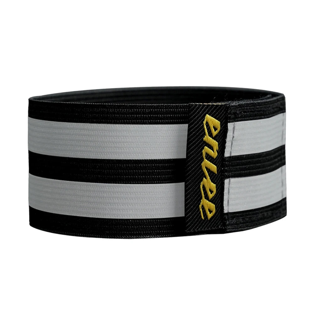 Reflective Ankle & Wrist Bands for Cycling & Outdoor Sports