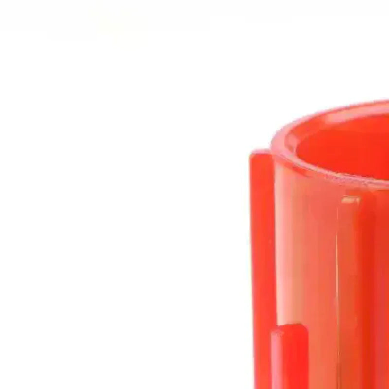 52719 Basket Bushing – Washer Suspension Rod Replacement Part
