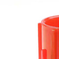 52719 Basket Bushing – Washer Suspension Rod Replacement Part