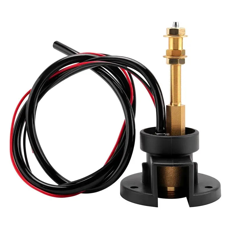 MIG Welder Euro Central Connector Conversion Set – Copper Adaptor