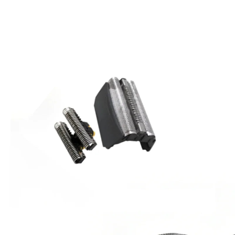 Braun Waterflex 51B Replacement Shaver Head – WF1s WF2s 530 550