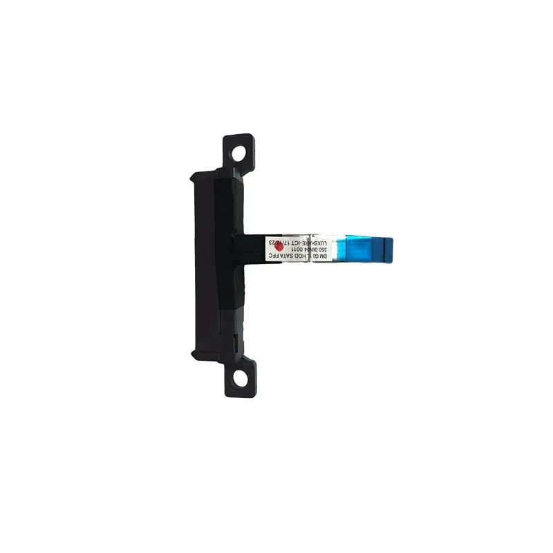 SATA HDD Interposer Connector HP ProDesk EliteDesk G3 G4 – OEM