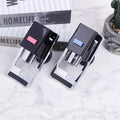 Water Dispenser Push Faucet Switch with Child Lock – Hot/Cold
