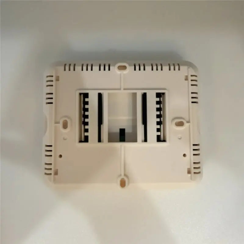 Programmable Thermostat 1H/1C Home Heating & Cooling – STN715