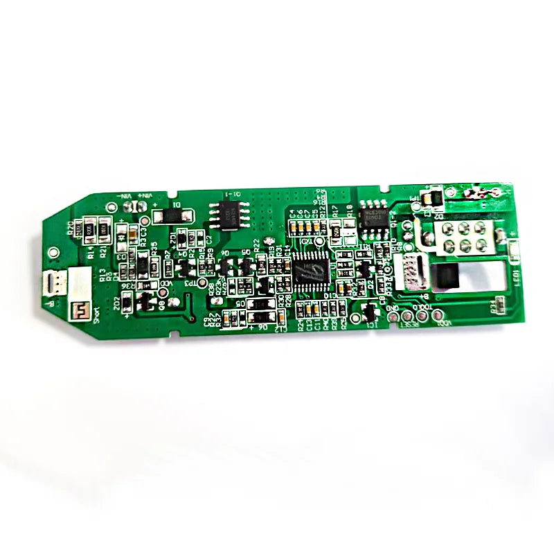 BaBylissPRO FX870 Replacement Control Board PCB Motherboard