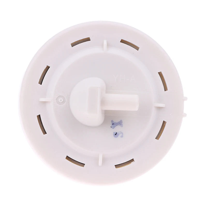 DSC-6B DC5V Washing Machine Water Level Pressure Switch