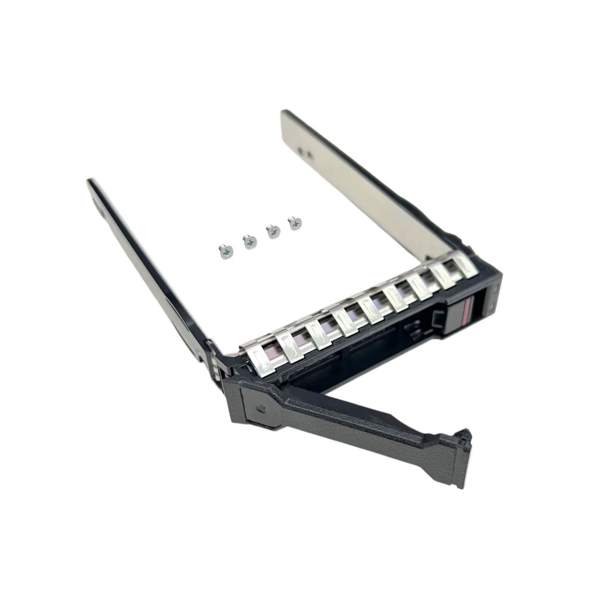 HP 2.5" Drive Tray Caddy P22892-001 for DL360 DL380 G10 G11