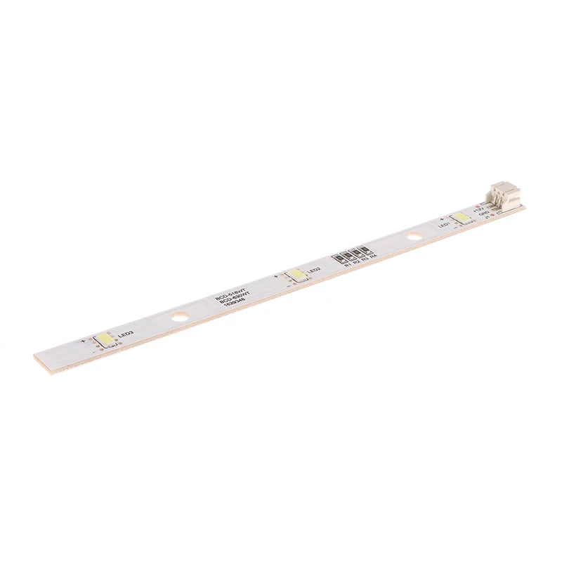 Refrigerator LED Light Bar for Hisense Rongsheng BCD-630WT