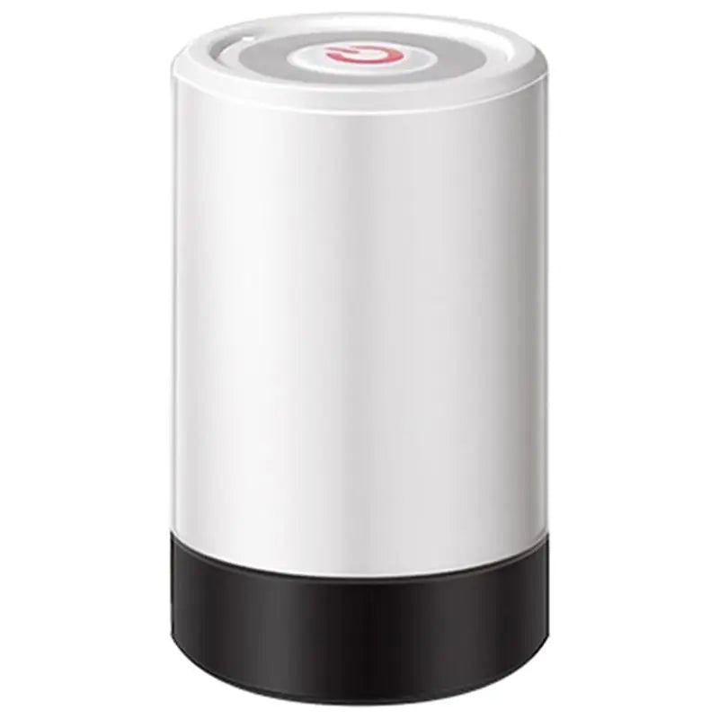 VIBE Handheld Electric Vacuum Sealer – Compact Food Bag Machine