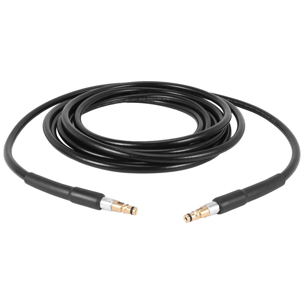 High Pressure Extension Hose for Kärcher K2–K7 Washers 6–10m