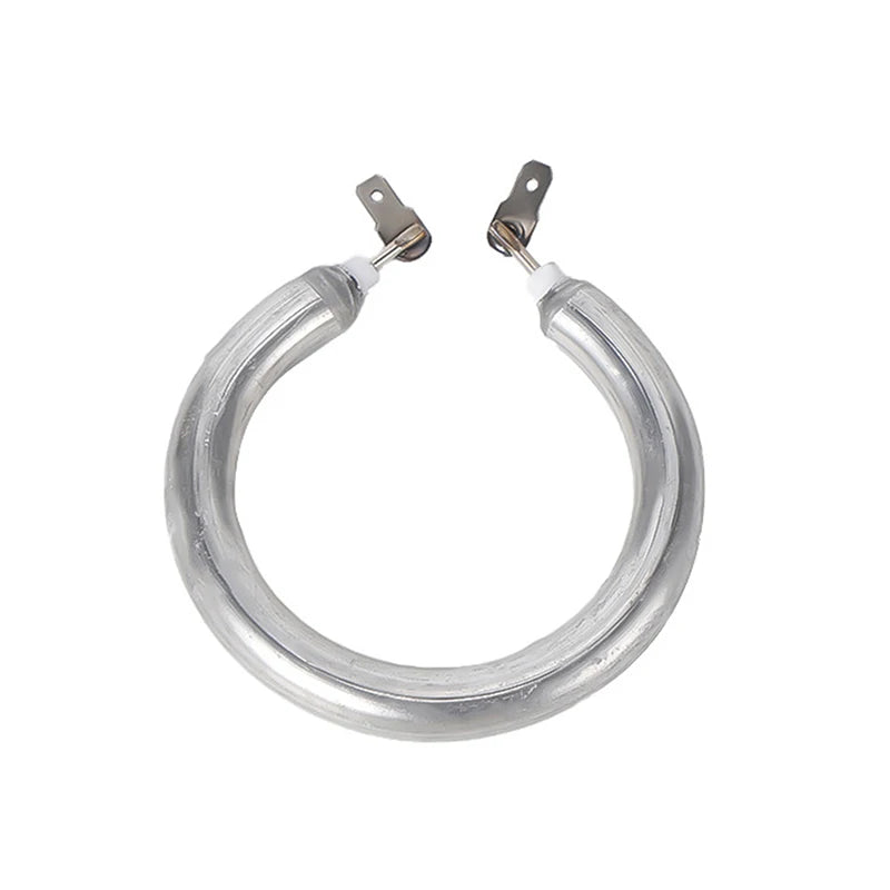 Coffee Maker Heating Tube Element – Espresso Machine Heater