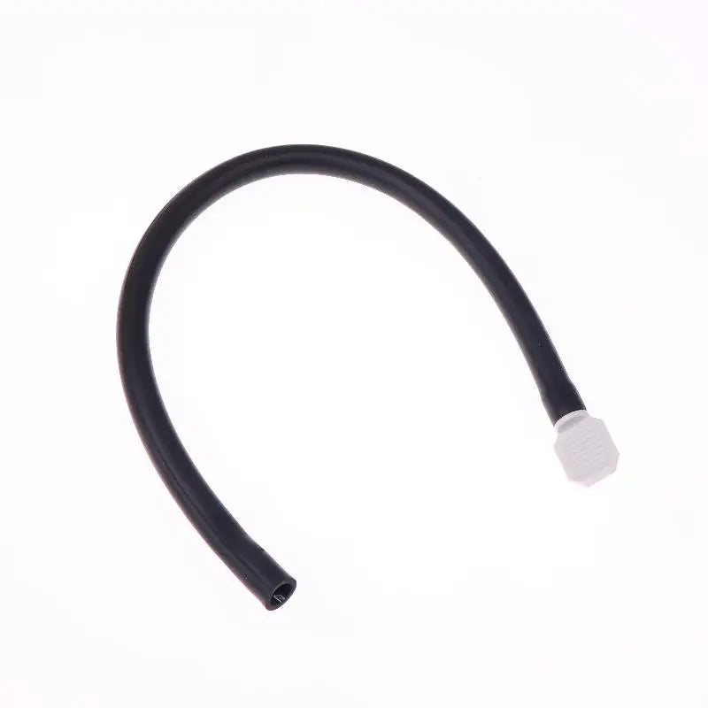 Drum Washing Machine Drain Pump Plug Tube Repair Part