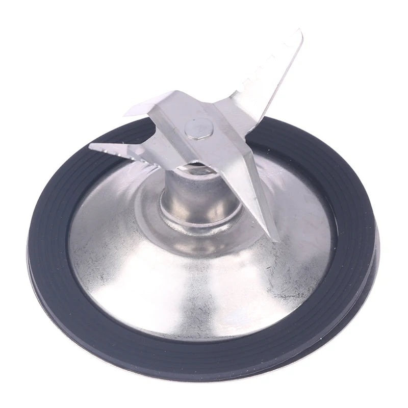 Braun MX2050 Ice Crushing Blade & Gasket Replacement