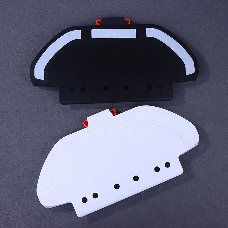 Mop Pad Holder Stand for Mi & Viomi Robot Vacuum Cleaner