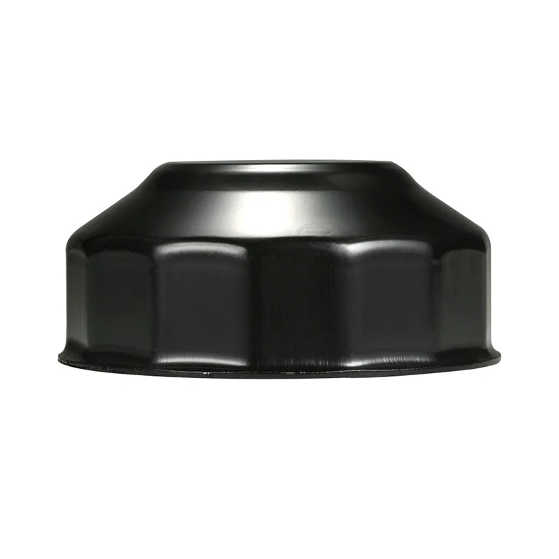 76mm 14-Flute Motorcycle Oil Filter Cap Wrench Socket | K75–R1200