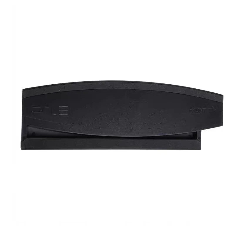 Vertical Stand Holder Dock Mount Cradle for PS3 Slim 3000