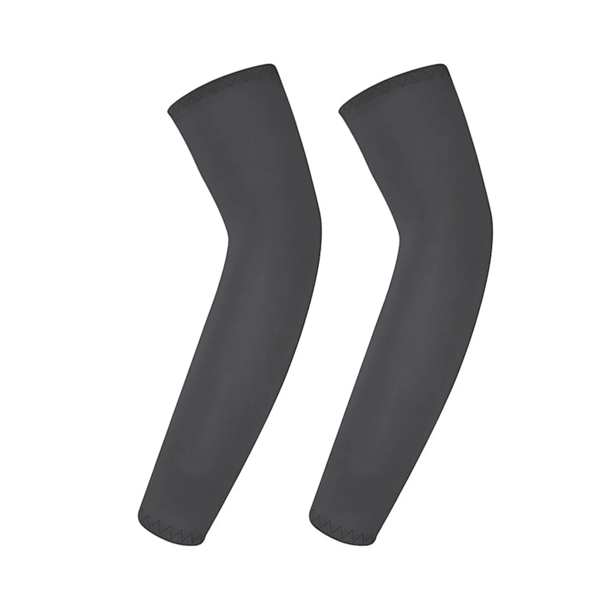 Kids UV Cooling Arm Sleeves for Sports, Cycling & Outdoors