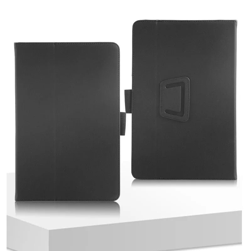 Teclast T60 12" PU Leather Case with Hand Grip | Unflyge