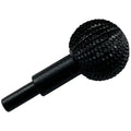 41.2mm Sphere Rotary Burr for Angle Grinder – Wood Carving