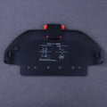 Mop Pad Holder Stand for Mi & Viomi Robot Vacuum Cleaner