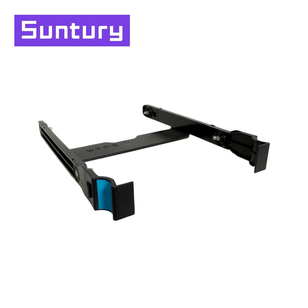 HP Z6 Z4 Z2 G4 Workstation 3.5" HDD Caddy Tray 915767-001