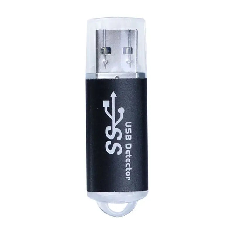 USB 3.0/3.1/2.0 Signal Interface Tester for Type-C Docking